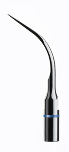 #1S Piezo Scaling Tip
