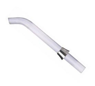 Light Guide 7.5mm Opalescent