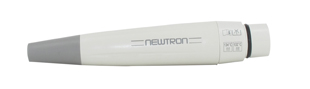 Autoclavable Newtron Handpiece