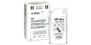 HIP Hydrim Ultra Cleaning