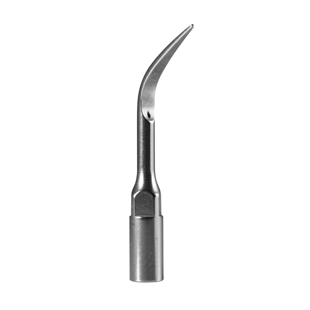 E5 Tip for TurboPIEZO Scaler