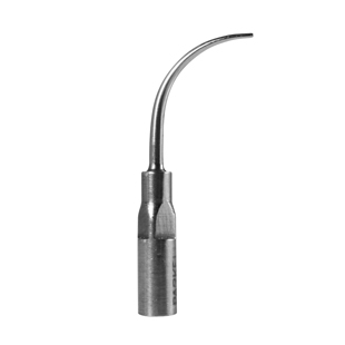 Perio Tip for Turbo Piezo