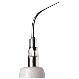 Burnett Power Tip For Piezo