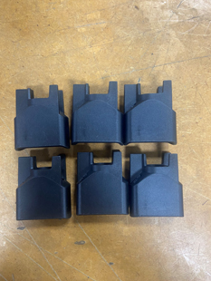 Tip Holder 6/pack
