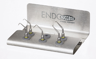 Endo Success Apical Surgery