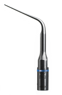 Newtron10Z Subgingival Scaling