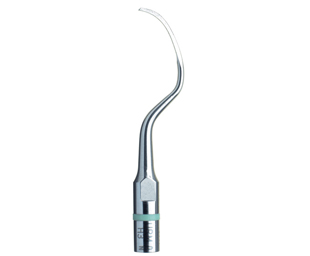 Newtron H3 Universal Curette