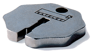 Universal Metal Wrench