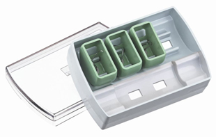 Perio Kit (Includes H3, H4L &