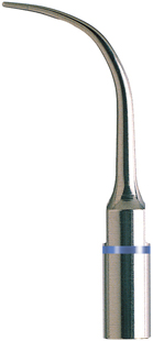PFU Perio Fine Universal Tip