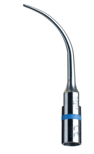 PFL Perio Fine Left Tip