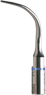 PFR Perio Fine Right Tip
