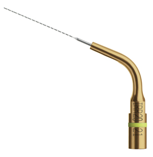 Irrisafe Ultrasonic Irrigation