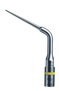 ET20 D Diamon Coated Version