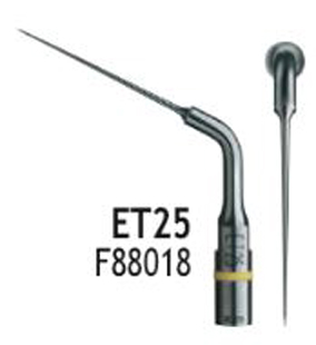 ET25 Titanium Niobium Alloy