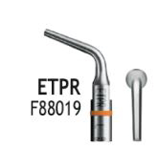 ETPR Ultrasonic Tip