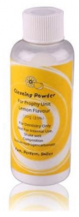 Vector Prophy Powder 130gm