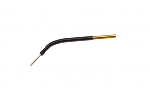 Coagulation Electrode C-Series