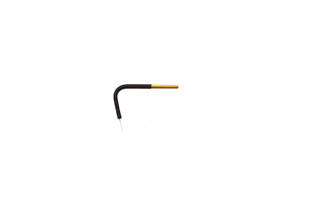 Incision Rigid R-F13 Electrode