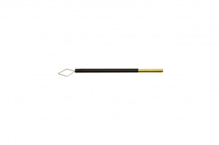 Excision Rigid R-L31 Electrode