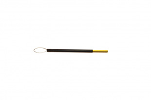 Excision Rigid R-L36 Electrode