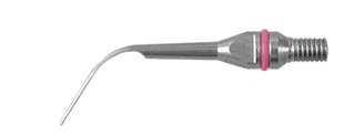 Super Sonic Universal Tip Pink