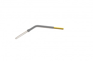 Periodontal Ultraflex UF-L25