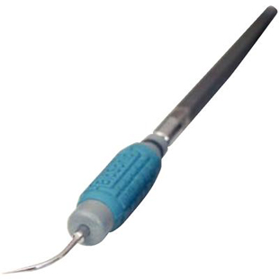 Ultrasonic Scaler Insert #10