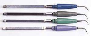 BioSonic Ultrasonic Insert 30K