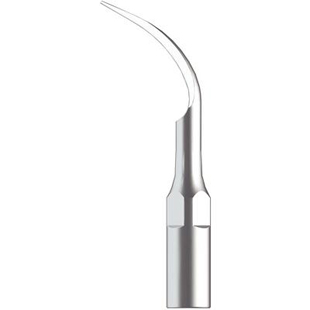 BioSonic Piezo Tips S- Select