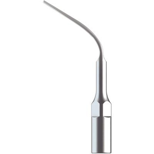 BioSonic Piezo Tips S- Select