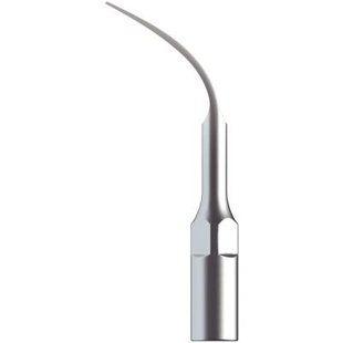 BioSonic Piezo Tips S- Select