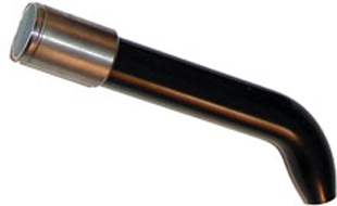 Accelerator Tip 8mm For Econo