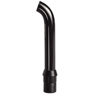 Bluephase Style Light Probe