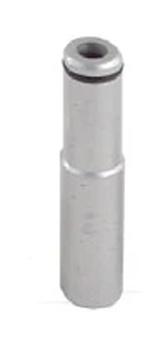 Vector Spray Adapter For