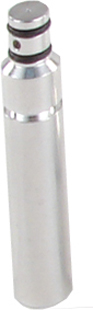 Vector Spray Adapter for KaVo