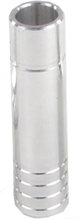 Vector Spray Adapter For NSK