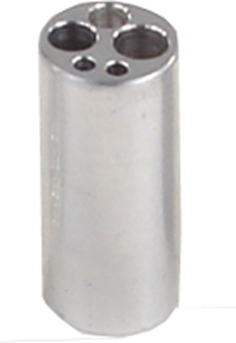Vector 4 Hole Standard
