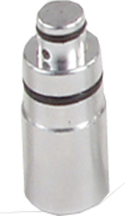 Vector Spray Adapter For Star