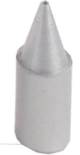 Vector Spray Adapter Universal