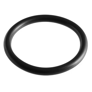 #2 O-Ring For Vac-U-Mixer