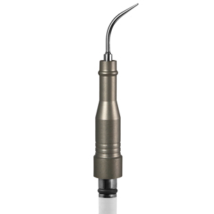 Universal Tip 25K