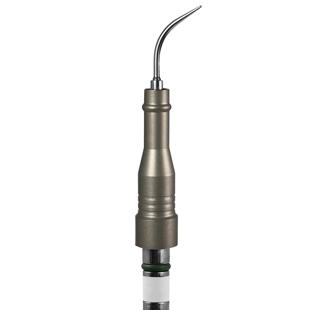 Universal Tip 30K