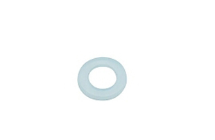 10-32 Plastic Washer 100/pack