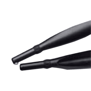DIAGNOdent Pen Sleeve Grip