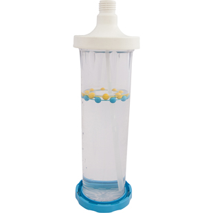 Water Wise Starter Kit