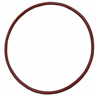 Water Wise O-Ring 3/pack