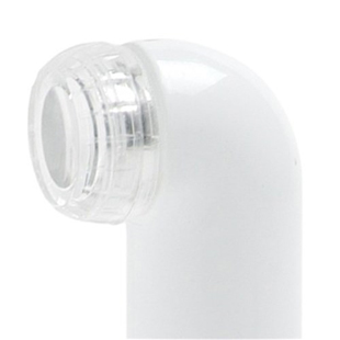 Radii Plus Replacement Lens