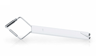 ATK2 Automatic Temperature