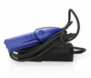 Bluephase G2 Power Supply Unit